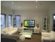 Unit 1, 16 Logan Court, Sunbury VIC 3429
