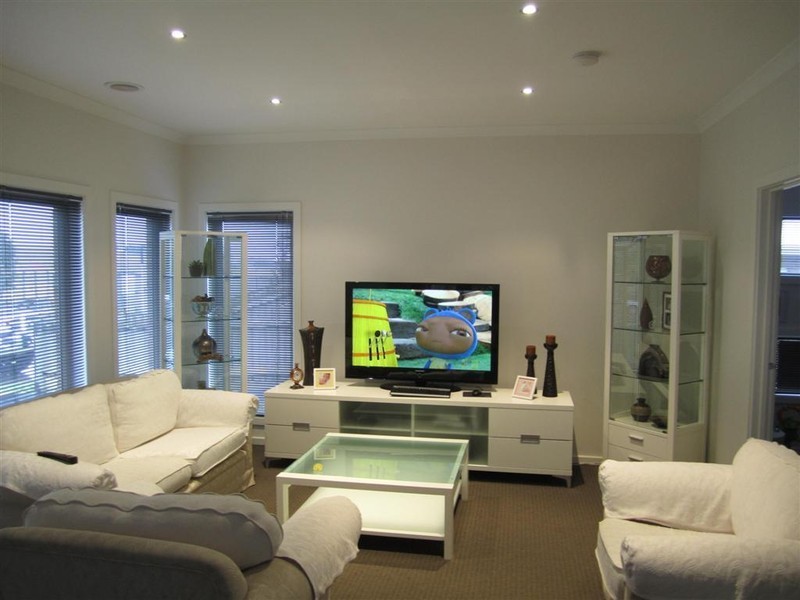Unit 1, 16 Logan Court, Sunbury VIC 3429