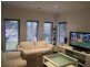 Unit 1, 16 Logan Court, Sunbury VIC 3429