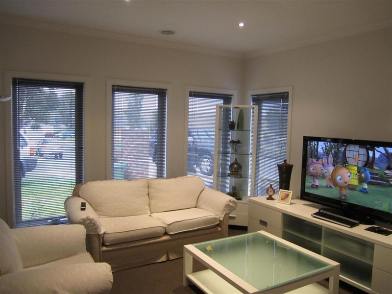 Unit 1, 16 Logan Court, Sunbury VIC 3429