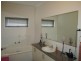 Unit 1, 16 Logan Court, Sunbury VIC 3429