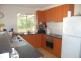 10 Drovers Retreat, Romsey VIC 3434