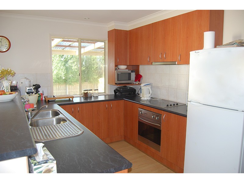 10 Drovers Retreat, Romsey VIC 3434
