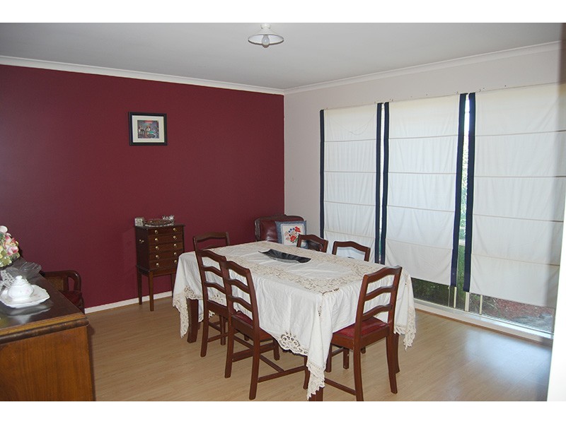 10 Drovers Retreat, Romsey VIC 3434