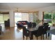 10 Drovers Retreat, Romsey VIC 3434