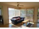 10 Drovers Retreat, Romsey VIC 3434