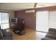 10 Drovers Retreat, Romsey VIC 3434