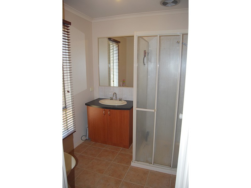 10 Drovers Retreat, Romsey VIC 3434