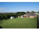 10 Drovers Retreat, Romsey VIC 3434