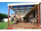 10 Drovers Retreat, Romsey VIC 3434