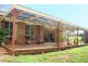 10 Drovers Retreat, Romsey VIC 3434