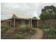 50  Muirfield Drive, Sunbury VIC 3429
