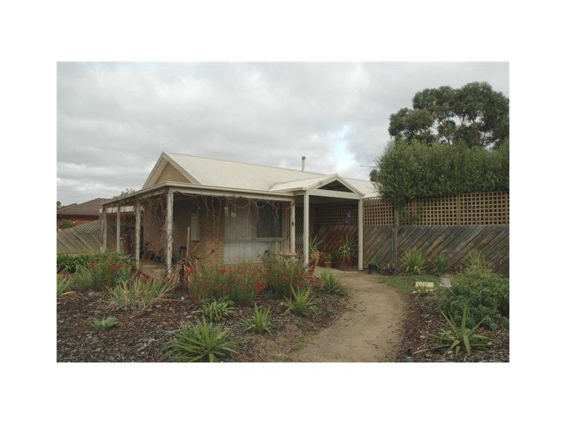 50  Muirfield Drive, Sunbury VIC 3429