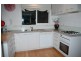 50  Muirfield Drive, Sunbury VIC 3429