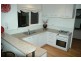 50  Muirfield Drive, Sunbury VIC 3429