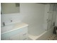 50  Muirfield Drive, Sunbury VIC 3429