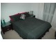 50  Muirfield Drive, Sunbury VIC 3429