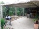 50  Muirfield Drive, Sunbury VIC 3429