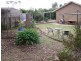50  Muirfield Drive, Sunbury VIC 3429