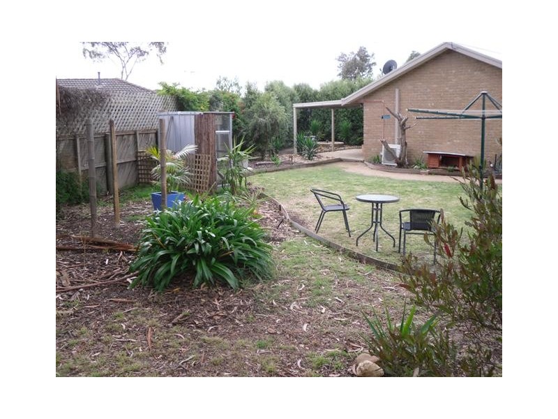 50  Muirfield Drive, Sunbury VIC 3429