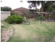 50  Muirfield Drive, Sunbury VIC 3429