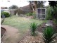 50  Muirfield Drive, Sunbury VIC 3429