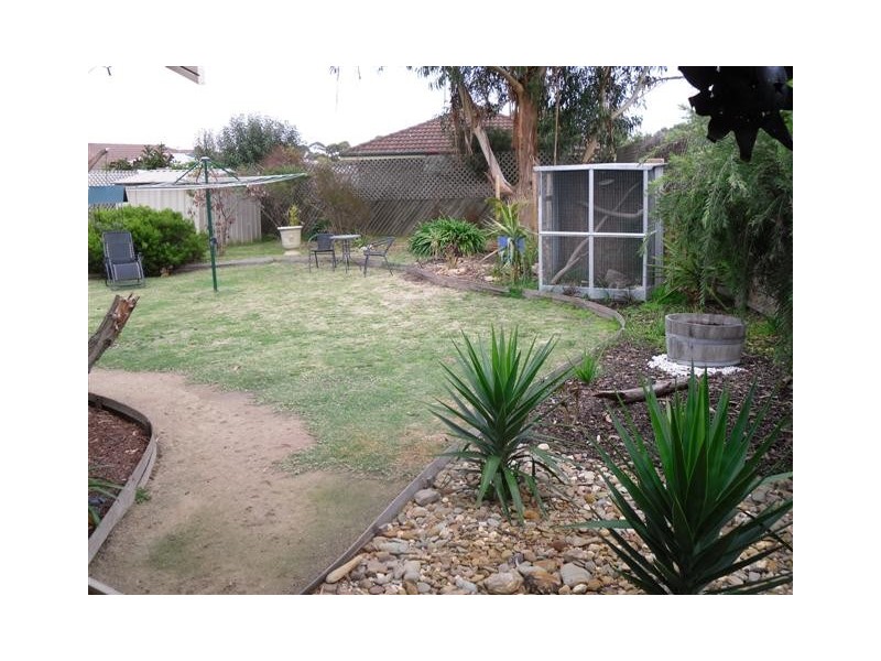50  Muirfield Drive, Sunbury VIC 3429