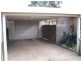 50  Muirfield Drive, Sunbury VIC 3429