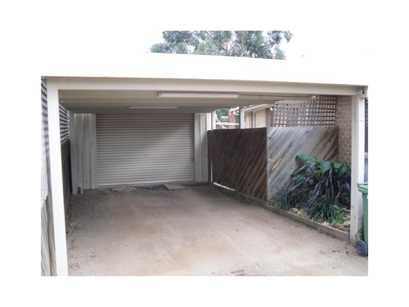 50  Muirfield Drive, Sunbury VIC 3429