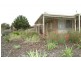 50  Muirfield Drive, Sunbury VIC 3429