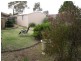 50  Muirfield Drive, Sunbury VIC 3429