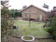 50  Muirfield Drive, Sunbury VIC 3429