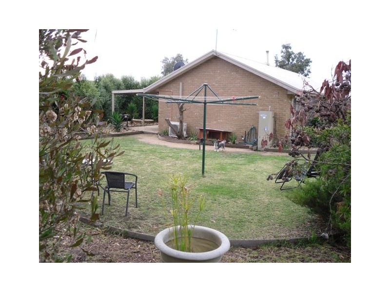 50  Muirfield Drive, Sunbury VIC 3429