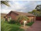 13 Eureka Road, Diggers Rest VIC 3427
