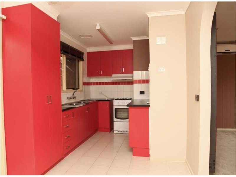 13 Eureka Road, Diggers Rest VIC 3427