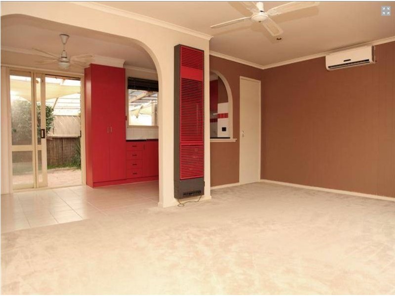 13 Eureka Road, Diggers Rest VIC 3427