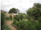 13 Eureka Road, Diggers Rest VIC 3427