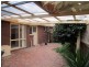 13 Eureka Road, Diggers Rest VIC 3427