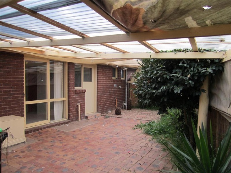 13 Eureka Road, Diggers Rest VIC 3427