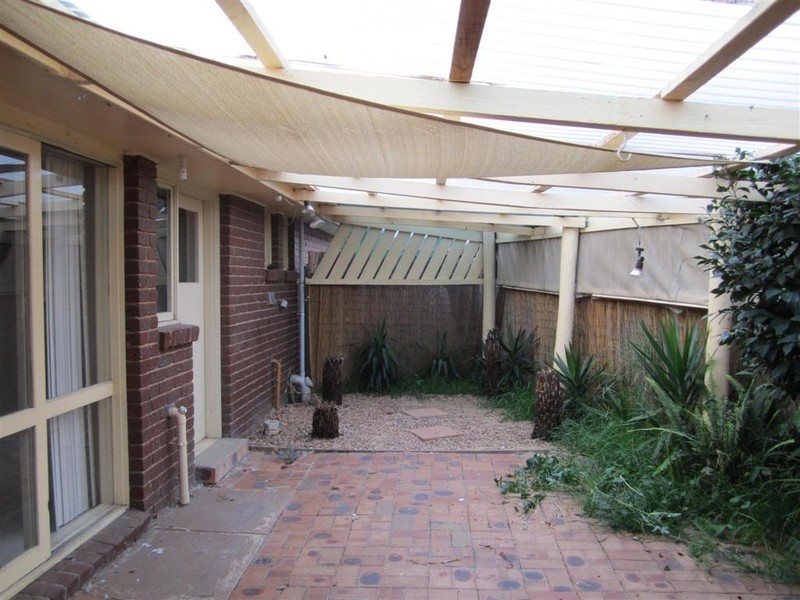 13 Eureka Road, Diggers Rest VIC 3427