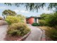 125 McKell Avenue, Sunbury VIC 3429