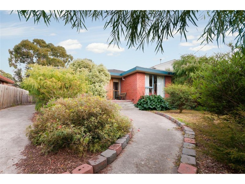 125 McKell Avenue, Sunbury VIC 3429