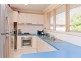 125 McKell Avenue, Sunbury VIC 3429