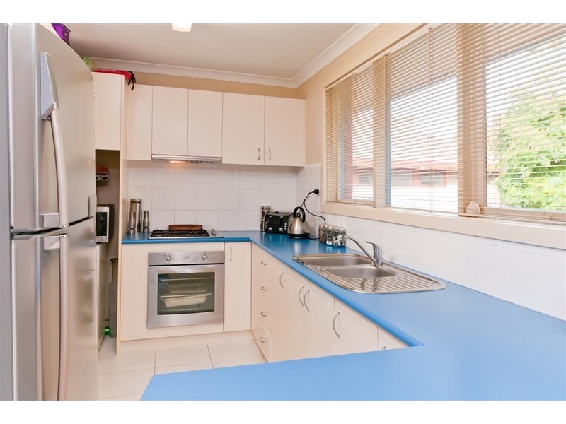 125 McKell Avenue, Sunbury VIC 3429