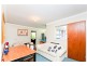 125 McKell Avenue, Sunbury VIC 3429