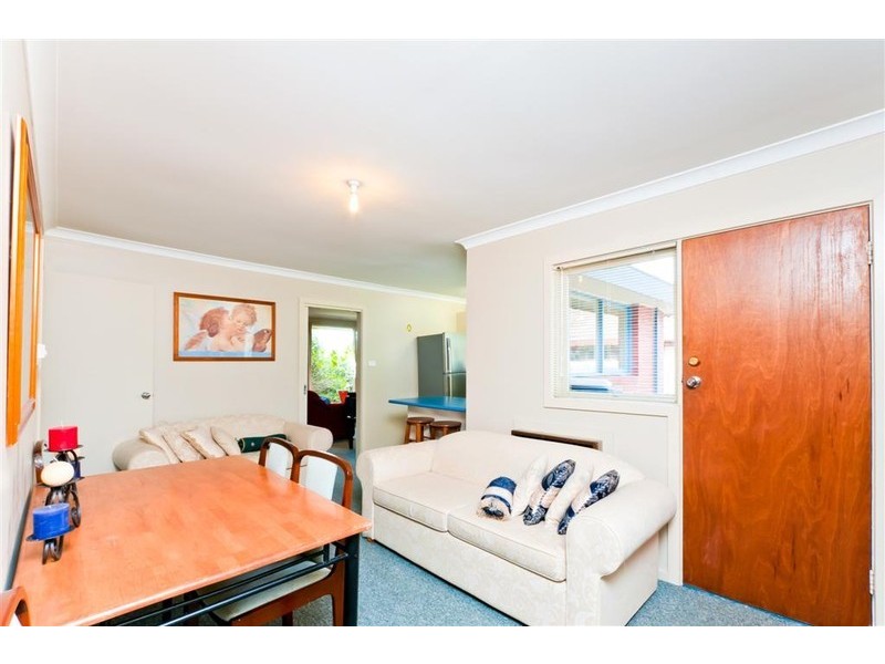 125 McKell Avenue, Sunbury VIC 3429