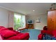 125 McKell Avenue, Sunbury VIC 3429