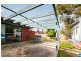 125 McKell Avenue, Sunbury VIC 3429