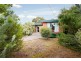 125 McKell Avenue, Sunbury VIC 3429