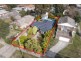 125 McKell Avenue, Sunbury VIC 3429